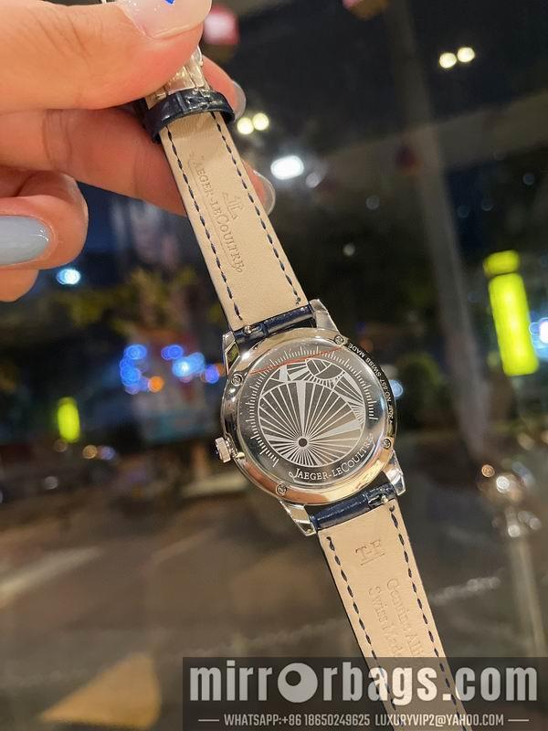 Replica JL 33mm 090472