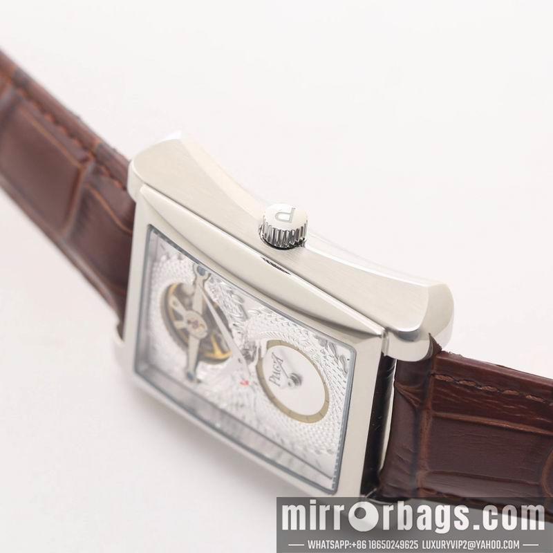 Replica Piaget 42mm 0413137