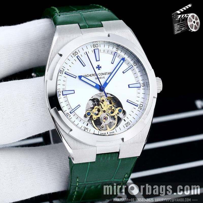 Replica Vacheron Constantin 44X12mm 041443