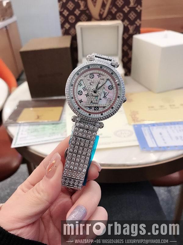 Replica LV 38X12mm 032269