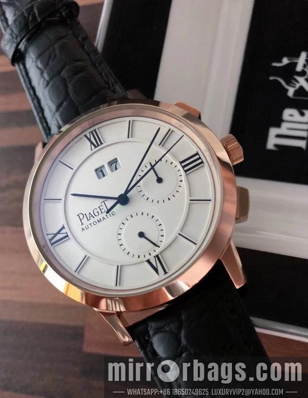 Replica Piaget watch 070301