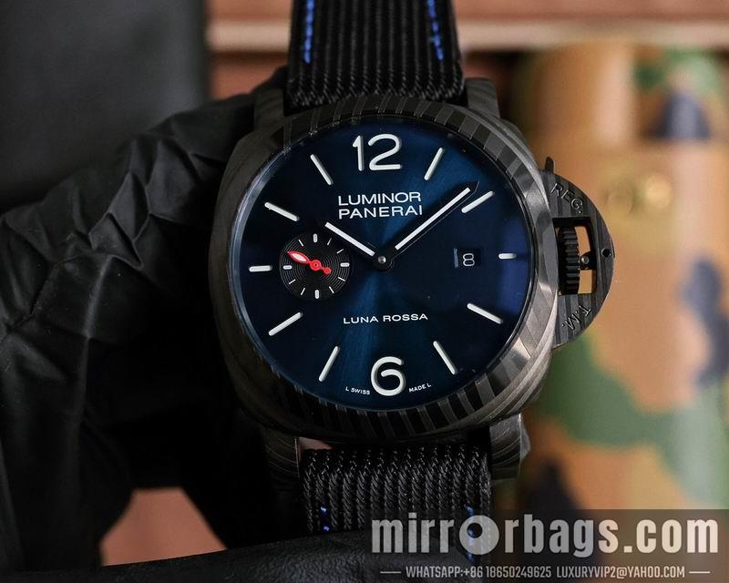 Replica Panerai 44X16mm 102361
