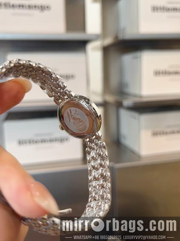 Replica Omega 28mm 082922