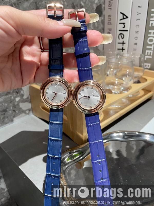 Replica Piaget 34mm 052210