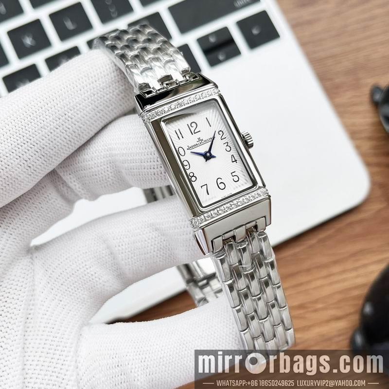 Replica JL 40.1mm 090463