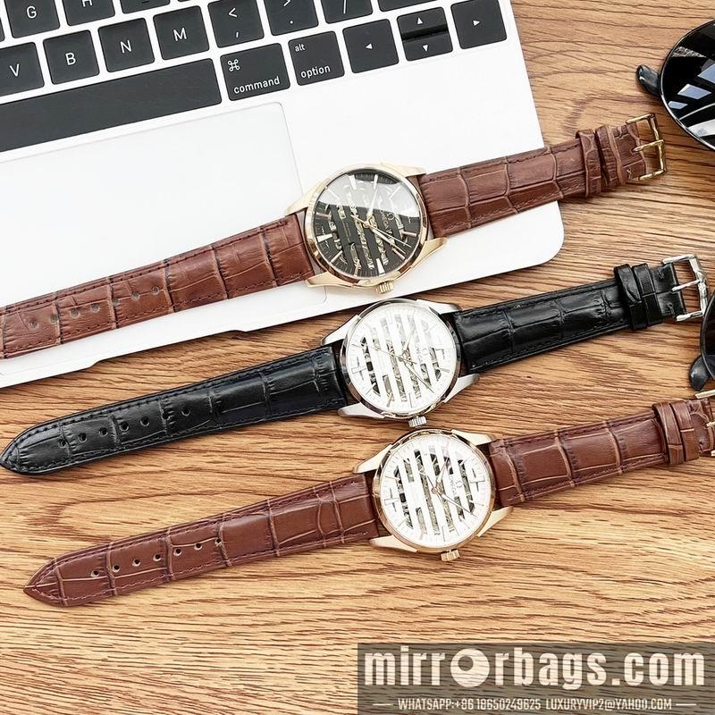 Replica Omega 40X12mm 101461