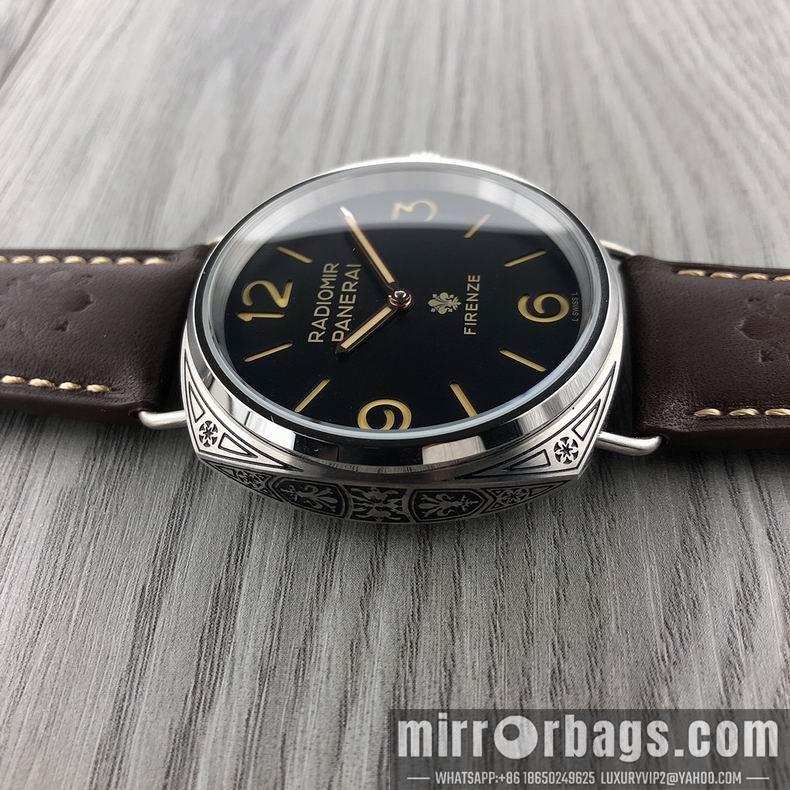 Replica Panerai men watch 070881