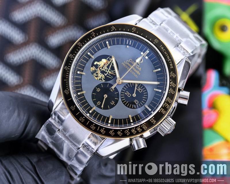 Replica Omeaga 45mm 090946