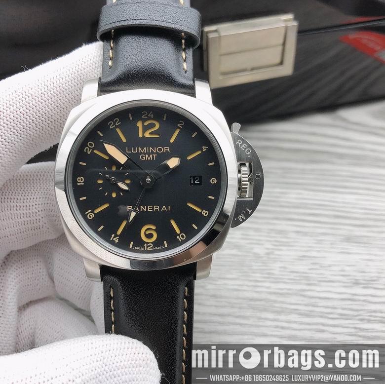 Replica Panerai watch mb 062701