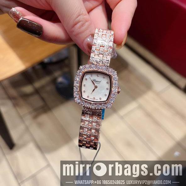 Replica Piaget watch 31X7.8mm M30