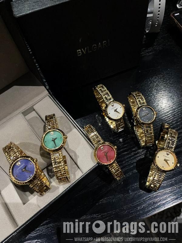 Replica Versace 36mm 102268