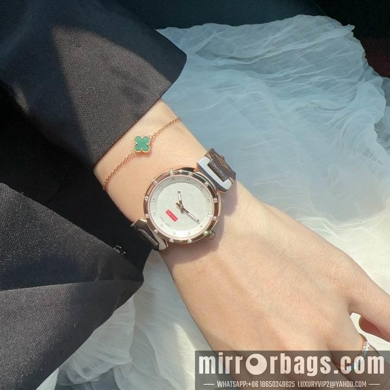 Replica LV 33mm 032704