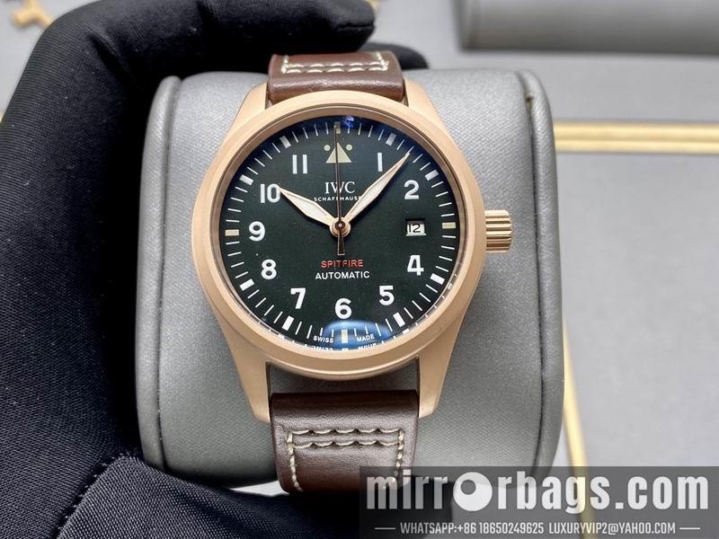 Replica IWC 40X13mm 0506159