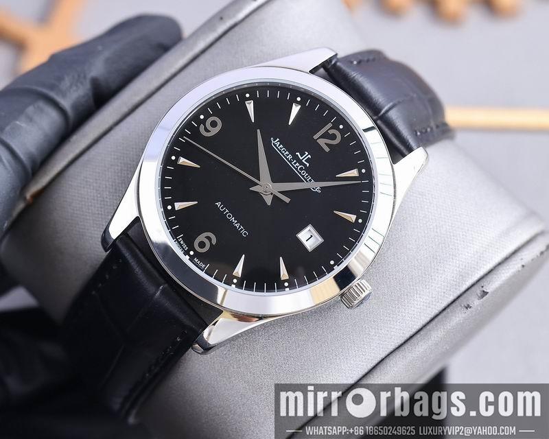 Replica Jaeger Lecoultre 42mm 032014