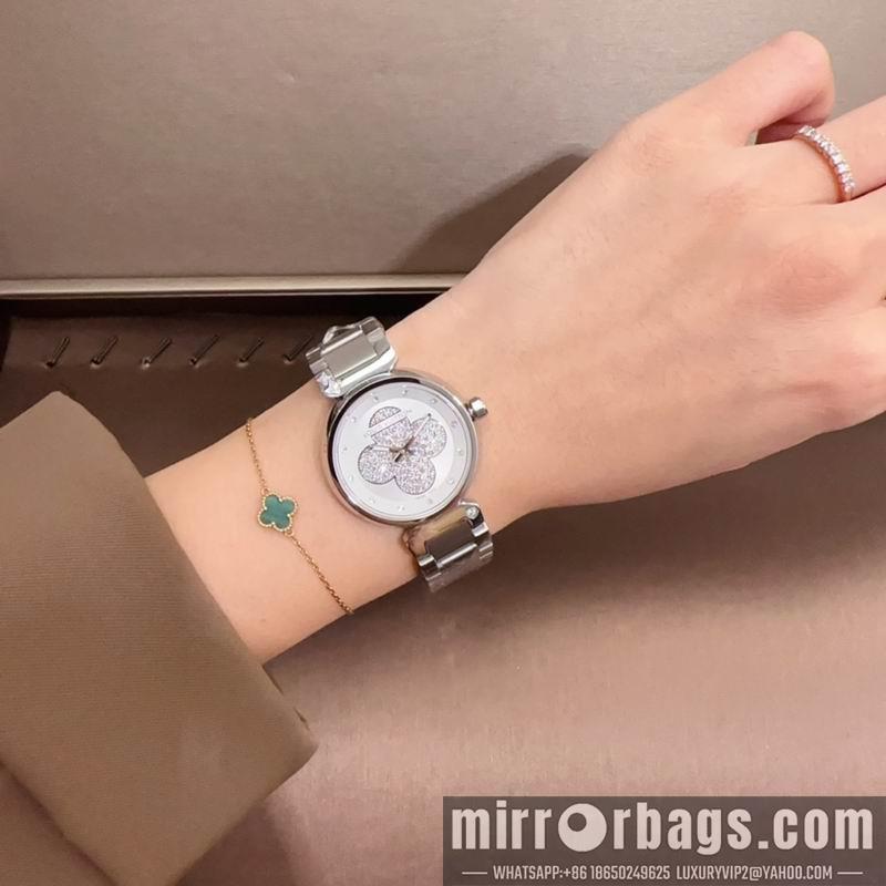 Replica LV 33mm 032731