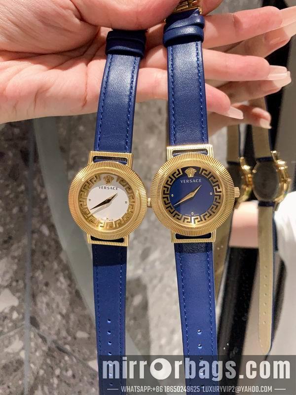Replica Versace 36mm 0830120