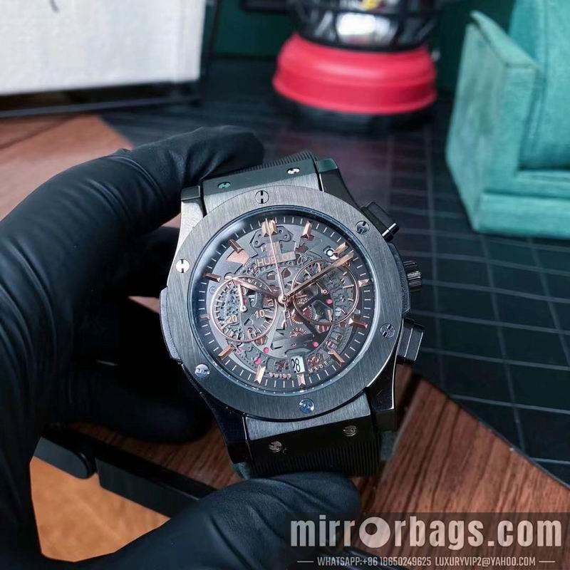 Replica Hublot 43X12mm 050850