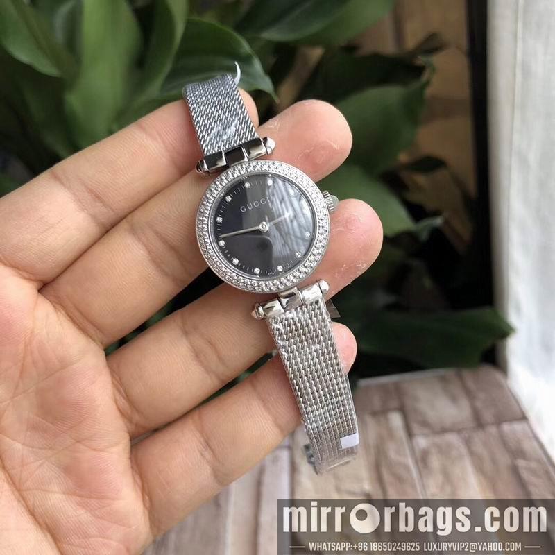 Replica Gucci 28mm 080645