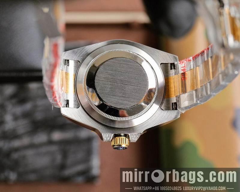 Replica Rolex 40mm 050732