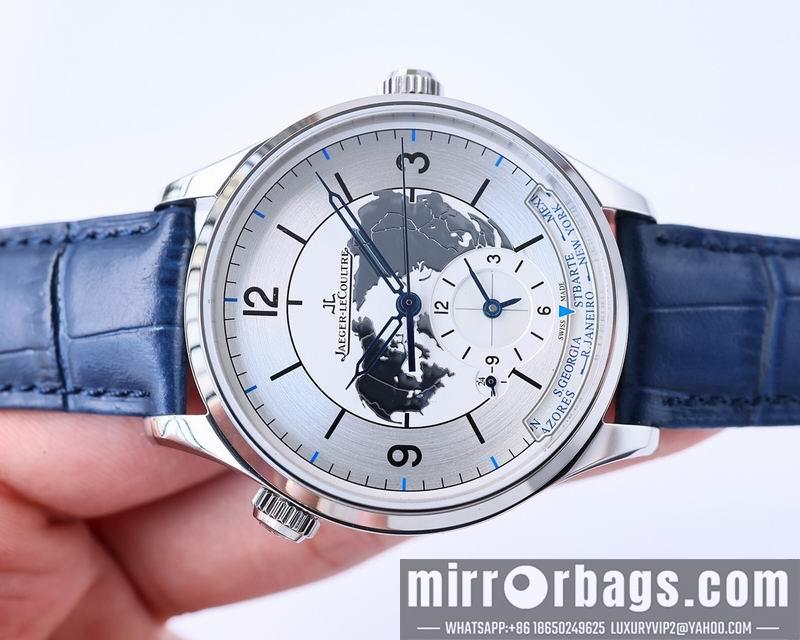 Replica Jaeger LeCoultre 42mm 0829189