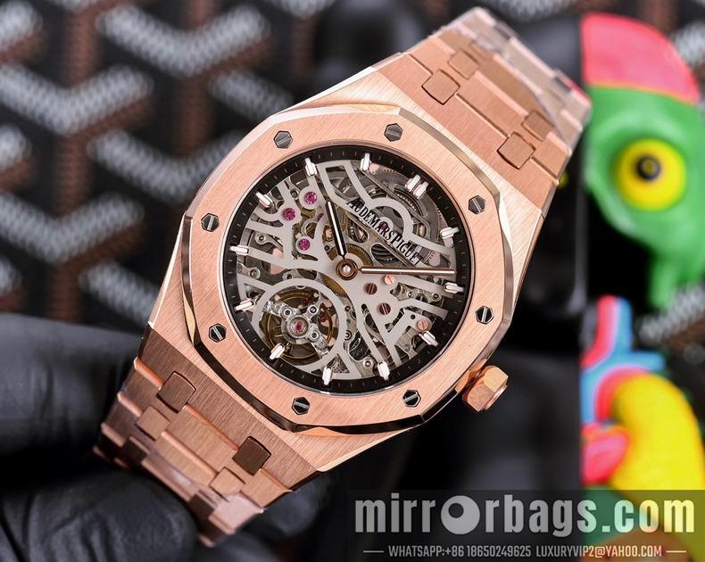 Replica AP watch 45X12mm 123126