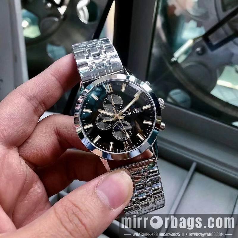 Replica Omega 43X13mm 071465
