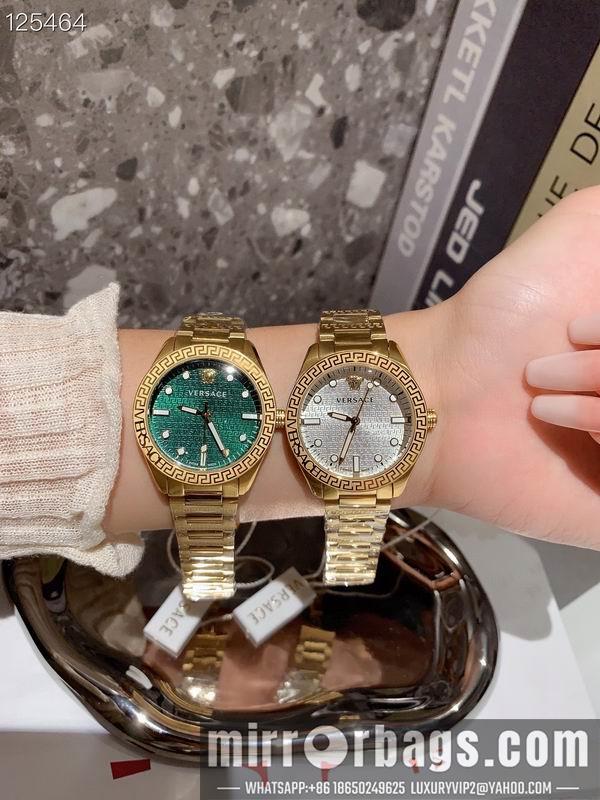 Replica Versace 34mm 083070
