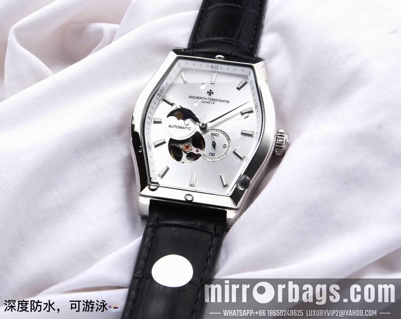 Replica Vacheron Constantin  40X44.7X12.8mm 050232