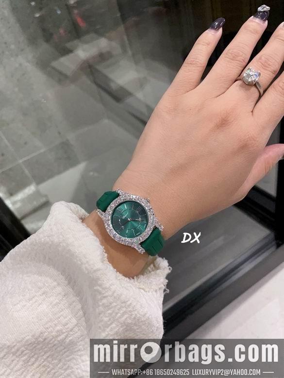 Replica Chopard 11nms74