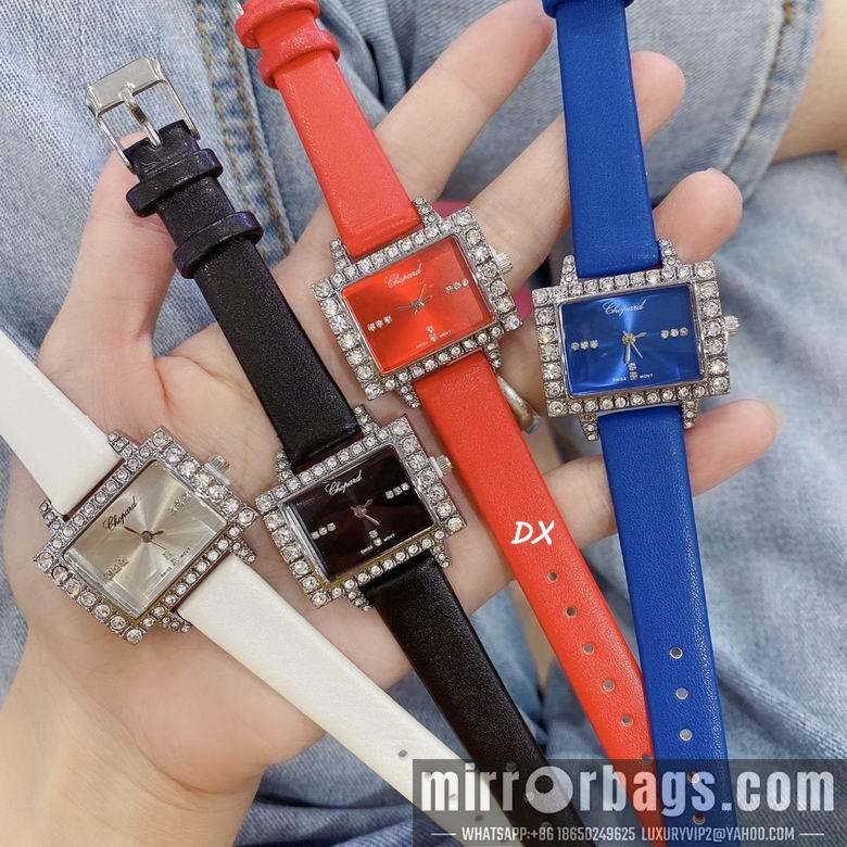 Replica Chopard 32mm 2nms48