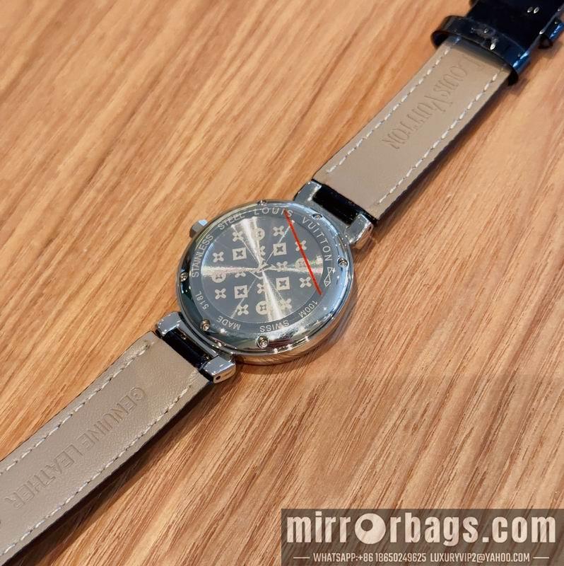 Replica LV 33mm 082254
