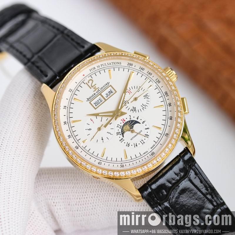 Replica Jaecer Lecoultre watch 050470