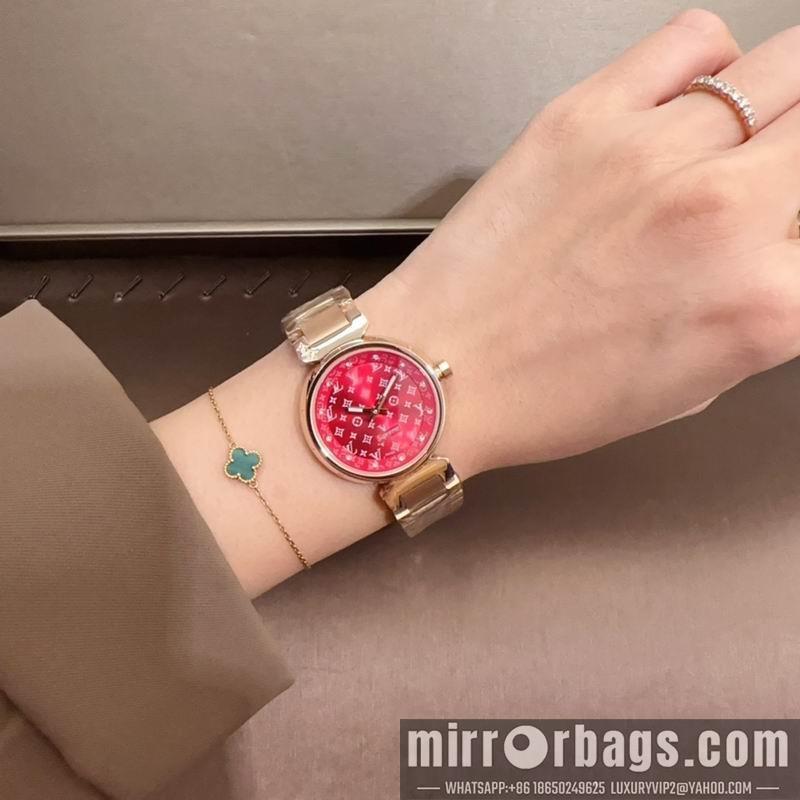 Replica LV 33mm 032731