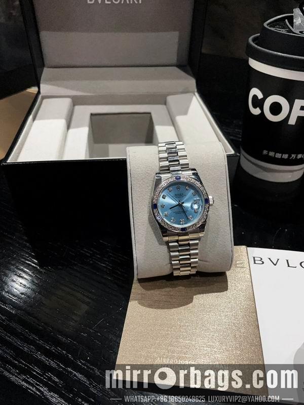 Replica Rolex 31mm 102207