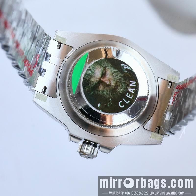 Replica Rolex watch 121206
