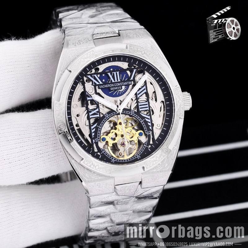 Replica Vacheron Constantin 43X12mm 082379