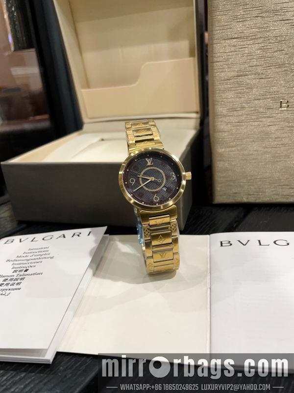 Replica LV 34mm 041621