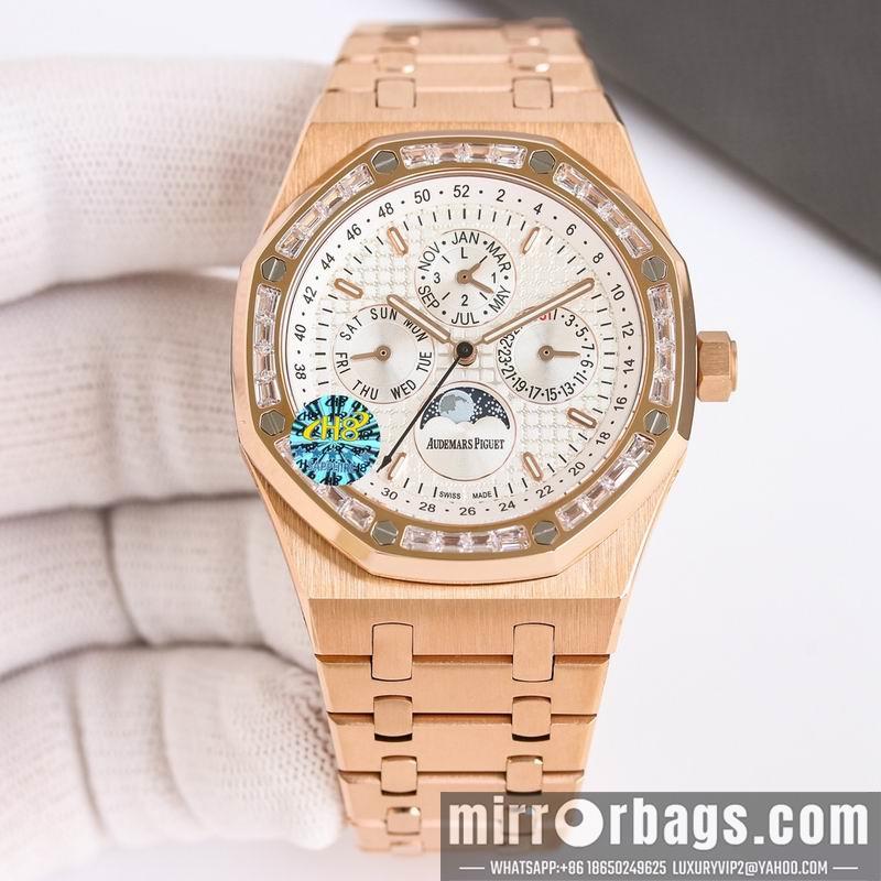 Replica AP 41mm 082987