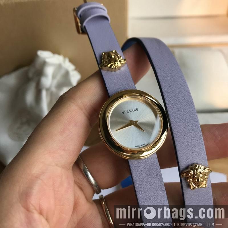 Replica Versace 30mm 112015