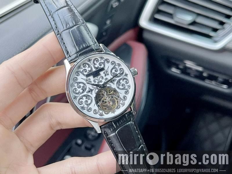 Replica Patek Philippe 42mm  031626