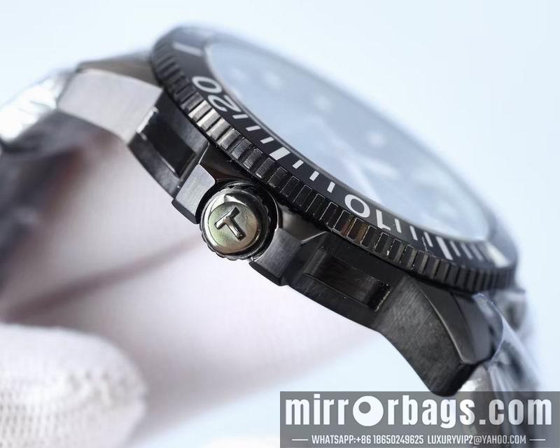 Replica Tissot 42mm 113015