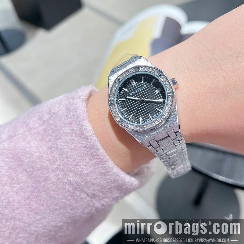 Replica AP 33mm 0325106