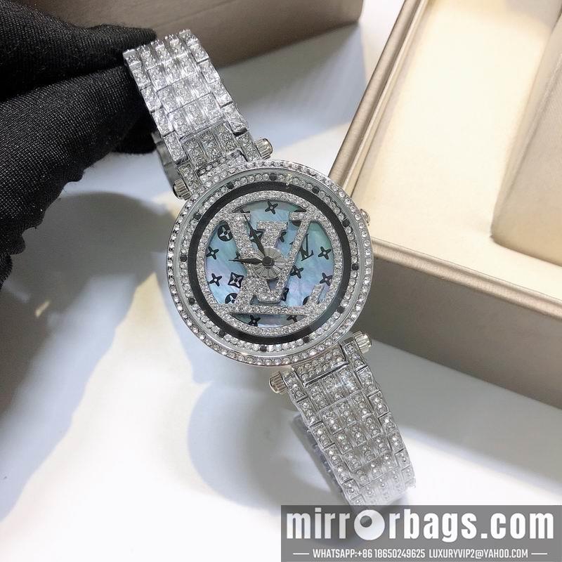 Replica LV 38X12mm 032268