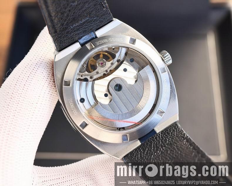 Replica Vacheron Constantin men 43X13mm 122501