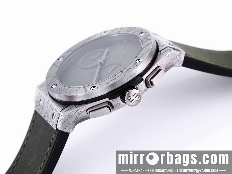 Replica Hublot 42X12mm 050671