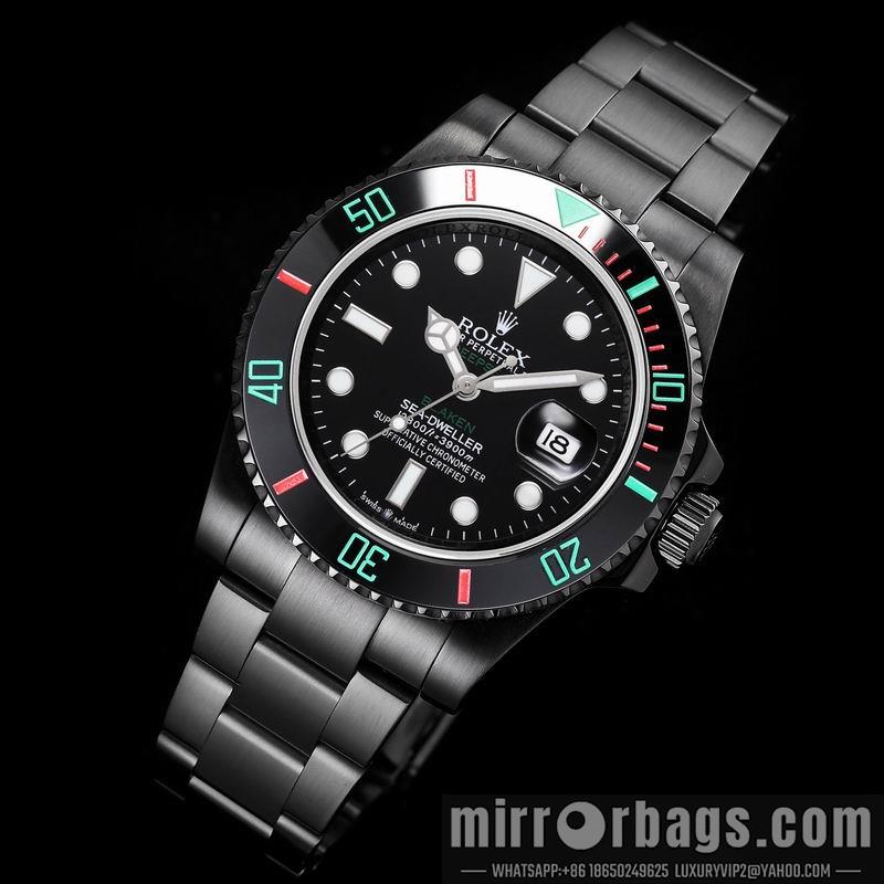 Replica Rolex 40mm 090995