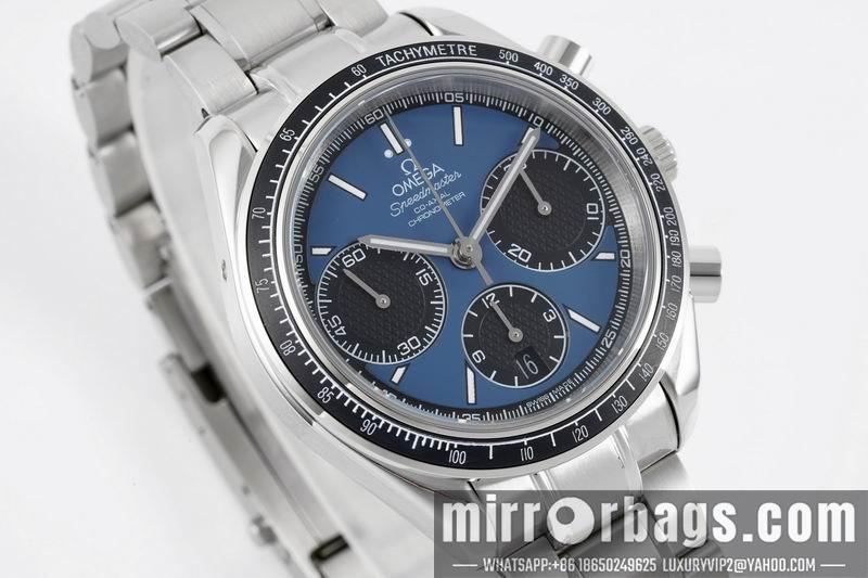Replica Omega 40mm 041606