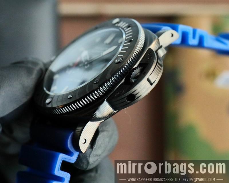 Replica Panerai 45mm 102370