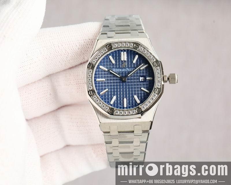 Replica AP 33mm 1031148