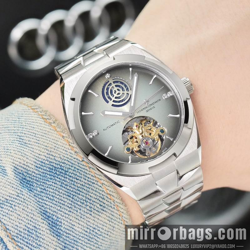 Replica Vacheron Constantin 43X12mm 032103